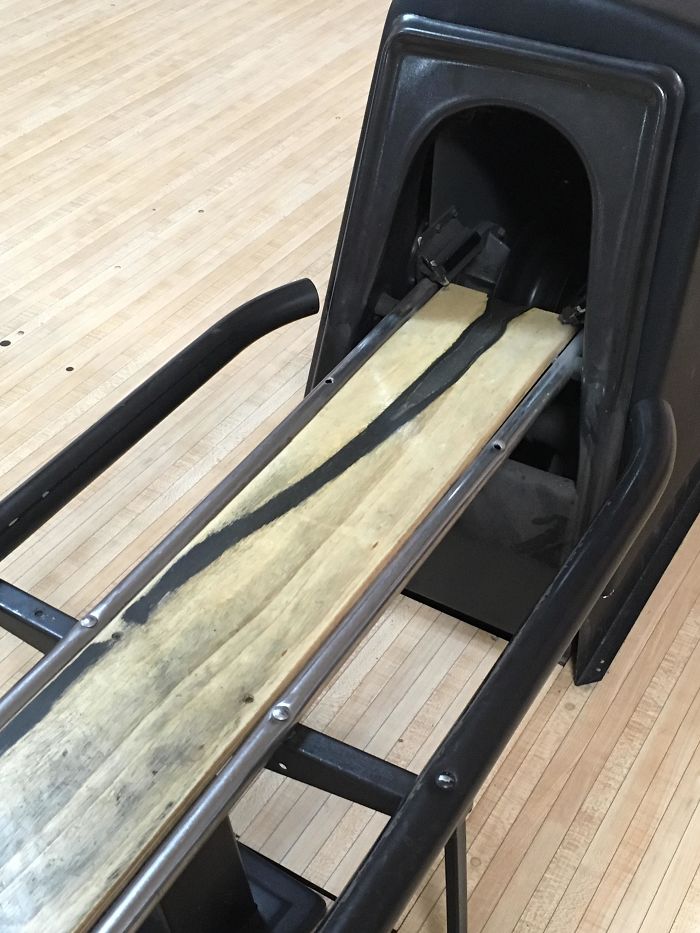 166 Unbelievable Examples Of Things Being Worn Down Over Time 166 Unbelievable Examples Of Things Being Worn Down Over Time