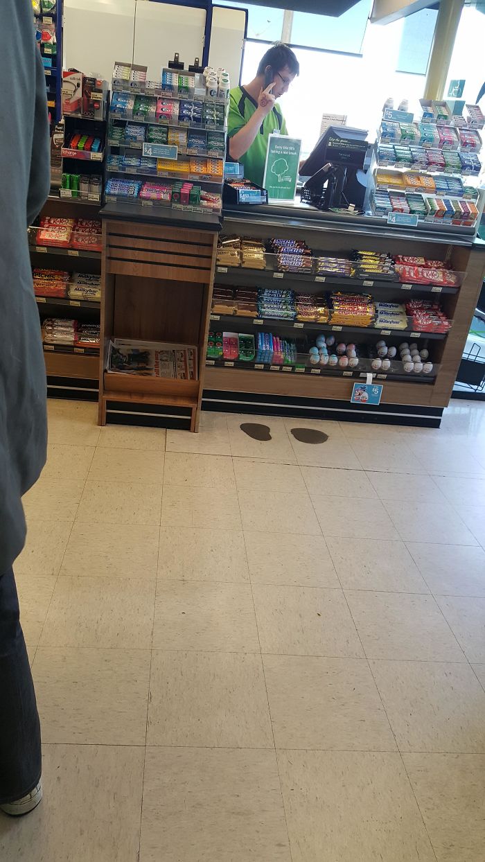 166 Unbelievable Examples Of Things Being Worn Down Over Time 166 Unbelievable Examples Of Things Being Worn Down Over Time