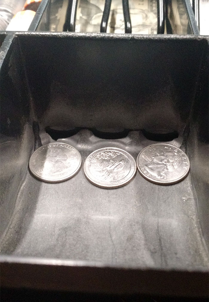 166 Unbelievable Examples Of Things Being Worn Down Over Time 166 Unbelievable Examples Of Things Being Worn Down Over Time