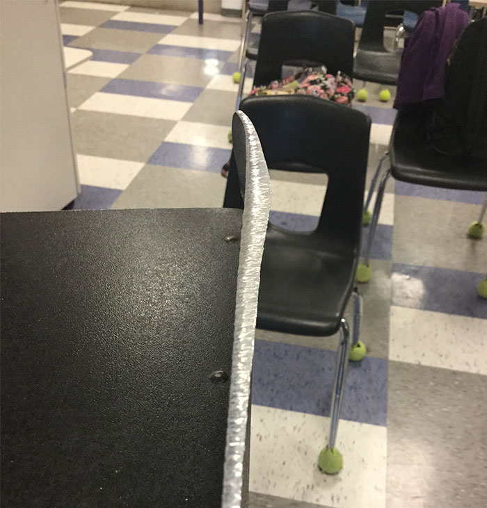 166 Unbelievable Examples Of Things Being Worn Down Over Time 166 Unbelievable Examples Of Things Being Worn Down Over Time