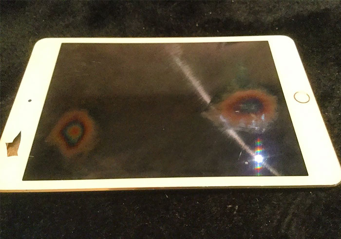 166 Unbelievable Examples Of Things Being Worn Down Over Time 166 Unbelievable Examples Of Things Being Worn Down Over Time