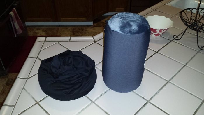 166 Unbelievable Examples Of Things Being Worn Down Over Time 166 Unbelievable Examples Of Things Being Worn Down Over Time