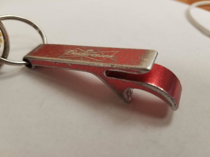 166 Unbelievable Examples Of Things Being Worn Down Over Time 166 Unbelievable Examples Of Things Being Worn Down Over Time