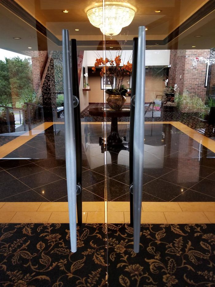 166 Unbelievable Examples Of Things Being Worn Down Over Time 166 Unbelievable Examples Of Things Being Worn Down Over Time