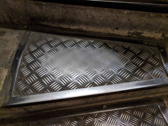 166 Unbelievable Examples Of Things Being Worn Down Over Time 166 Unbelievable Examples Of Things Being Worn Down Over Time