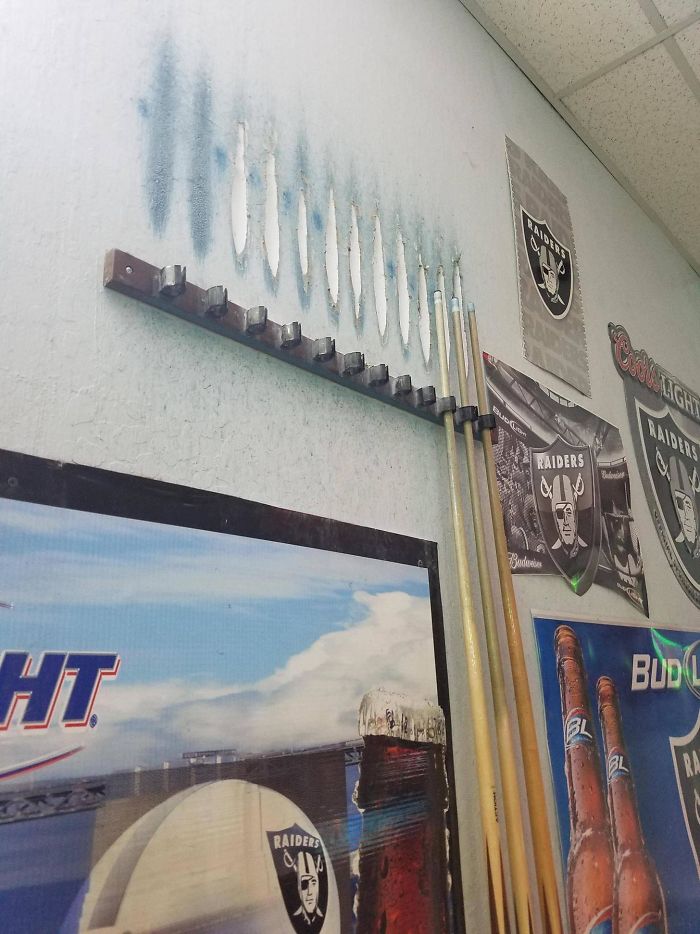 166 Unbelievable Examples Of Things Being Worn Down Over Time 166 Unbelievable Examples Of Things Being Worn Down Over Time