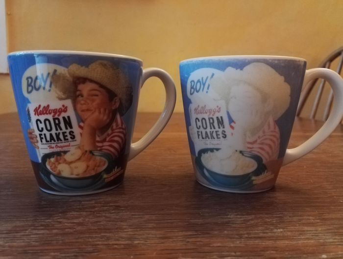 166 Unbelievable Examples Of Things Being Worn Down Over Time 166 Unbelievable Examples Of Things Being Worn Down Over Time