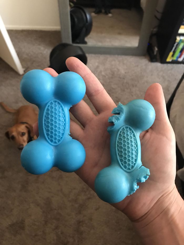 166 Unbelievable Examples Of Things Being Worn Down Over Time 166 Unbelievable Examples Of Things Being Worn Down Over Time