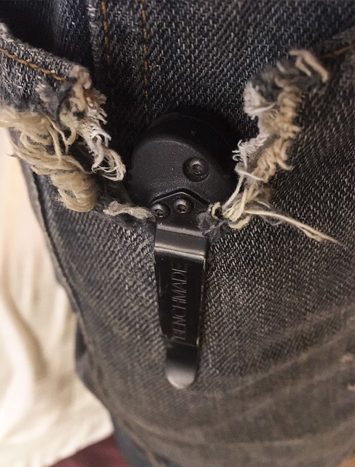 166 Unbelievable Examples Of Things Being Worn Down Over Time 166 Unbelievable Examples Of Things Being Worn Down Over Time