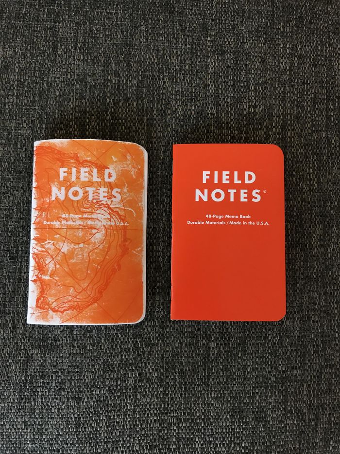 166 Unbelievable Examples Of Things Being Worn Down Over Time 166 Unbelievable Examples Of Things Being Worn Down Over Time