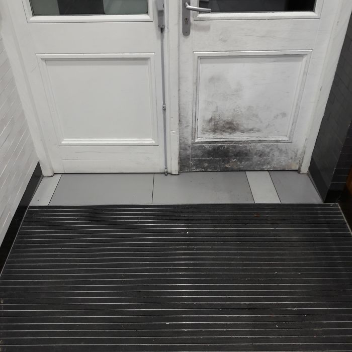 166 Unbelievable Examples Of Things Being Worn Down Over Time 166 Unbelievable Examples Of Things Being Worn Down Over Time