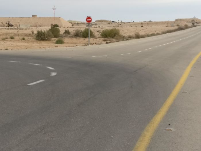 166 Unbelievable Examples Of Things Being Worn Down Over Time 166 Unbelievable Examples Of Things Being Worn Down Over Time