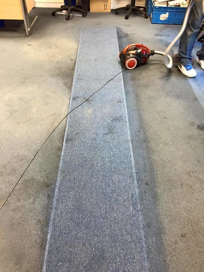 166 Unbelievable Examples Of Things Being Worn Down Over Time 166 Unbelievable Examples Of Things Being Worn Down Over Time