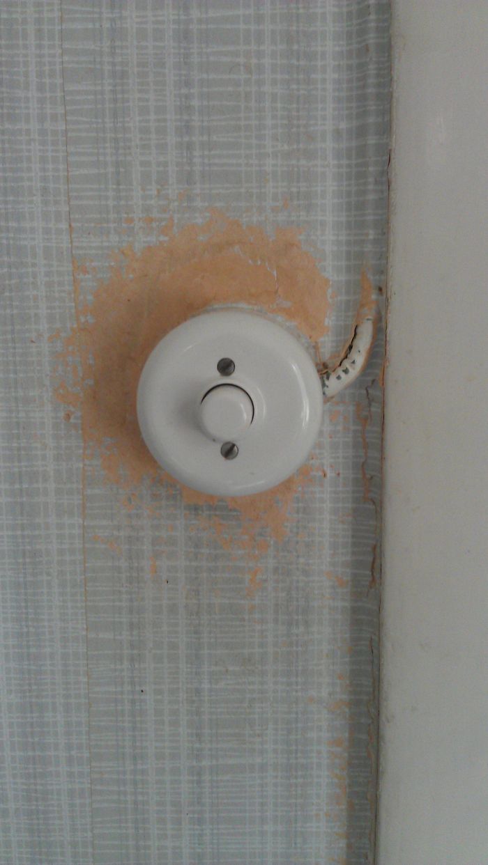 166 Unbelievable Examples Of Things Being Worn Down Over Time 166 Unbelievable Examples Of Things Being Worn Down Over Time