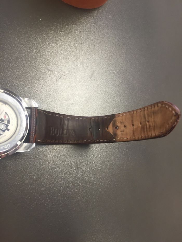 166 Unbelievable Examples Of Things Being Worn Down Over Time 166 Unbelievable Examples Of Things Being Worn Down Over Time