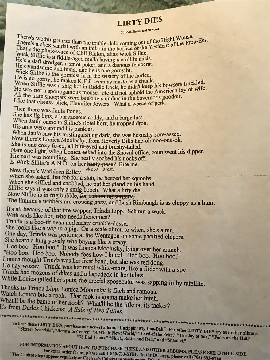 My 82-Year-Old Father Just Gave Me A Collection Of His Generation Memes/Hard Copy Internet My 82-Year-Old Father Just Gave Me A Collection Of His Generation Memes/Hard Copy Internet