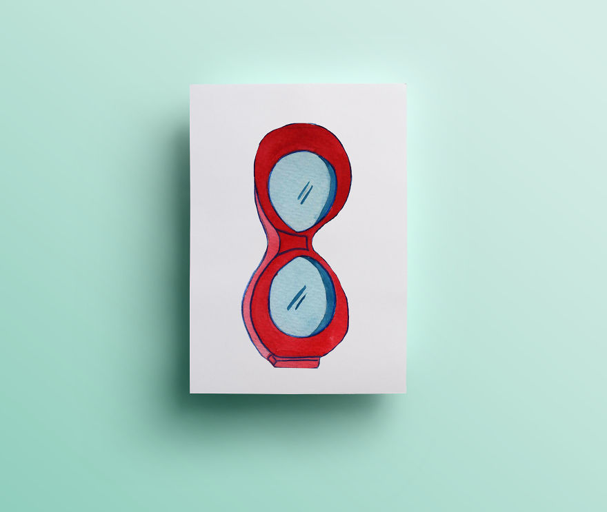 Alphabet Pool Alphabet Pool