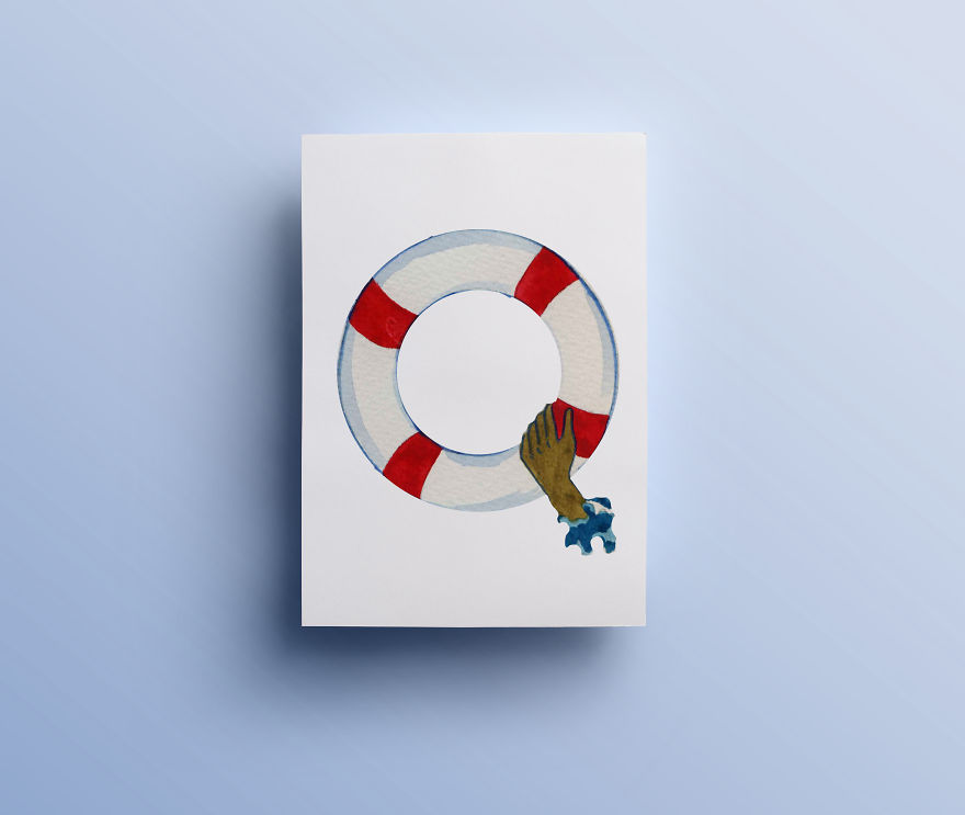 Alphabet Pool Alphabet Pool