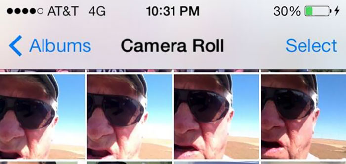 111 Times People Asked Strangers To Take Their Picture And Deeply Regretted It Later 111 Times People Asked Strangers To Take Their Picture And Deeply Regretted It Later