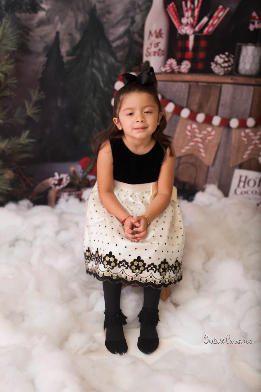 Hilarious Christmas Photo Fails Hilarious Christmas Photo Fails