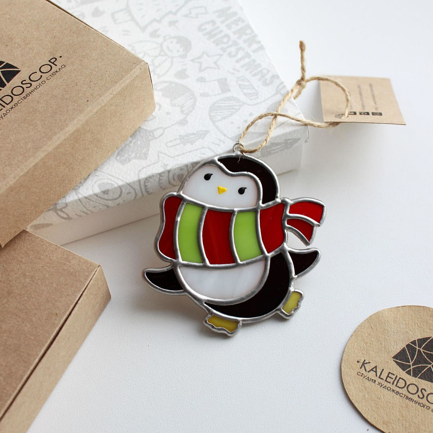 22 Beautiful Christmas Tree Decorations 22 Beautiful Christmas Tree Decorations