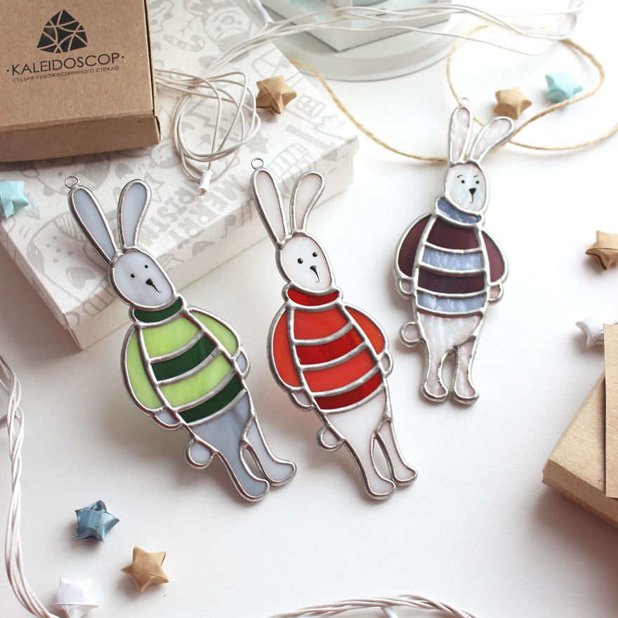 22 Beautiful Christmas Tree Decorations 22 Beautiful Christmas Tree Decorations