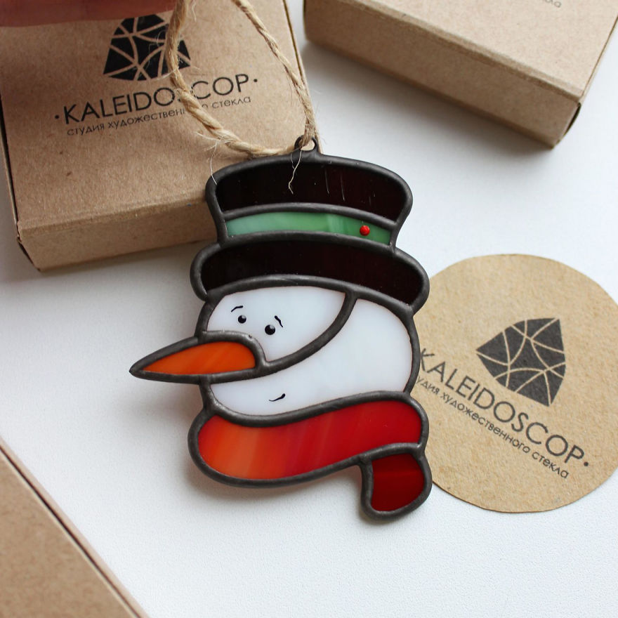 22 Beautiful Christmas Tree Decorations 22 Beautiful Christmas Tree Decorations