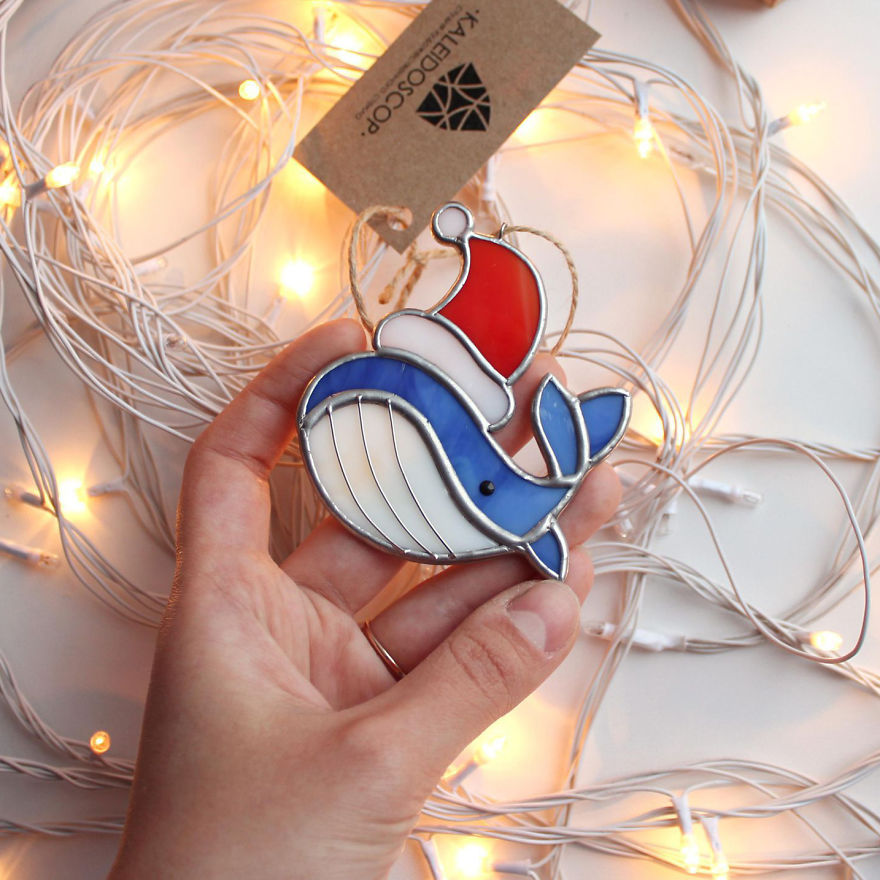 22 Beautiful Christmas Tree Decorations 22 Beautiful Christmas Tree Decorations