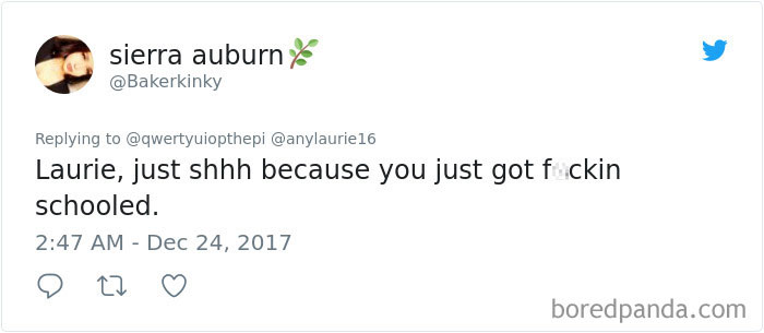 Woman Tries To Attack Elon Musk On Twitter, Doesn&#8217;t Expect A Response Like This