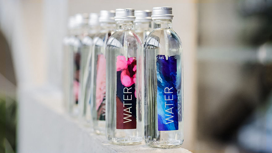 Is Waste Just A Waste? Story Of 69+ Canvas That Make Friends