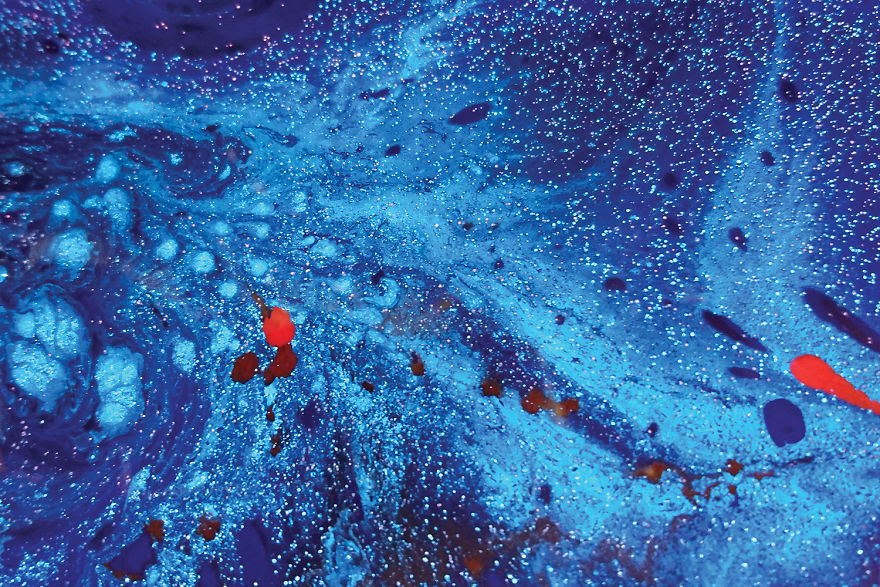 Is Waste Just A Waste? Story Of 69+ Canvas That Make Friends