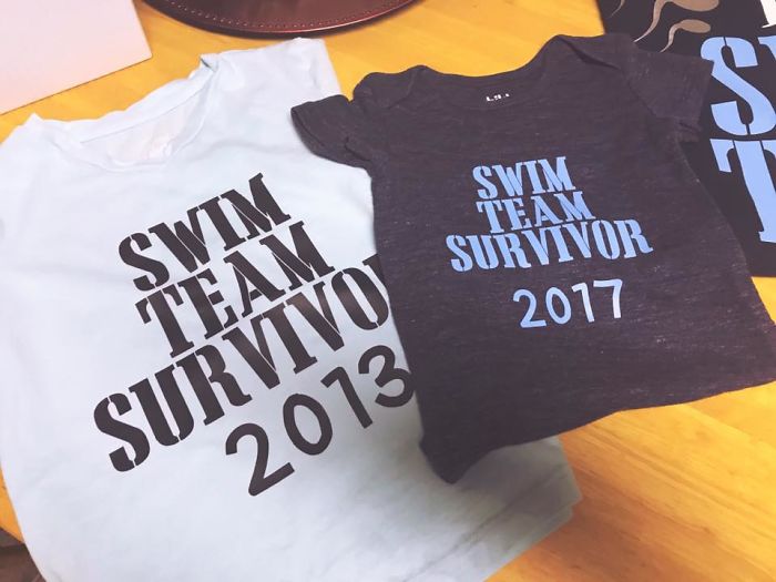 Wife Decides To Throw A Vasectomy Party To Celebrate Her Husband’s Selfless Act, And It’s Hilarious Wife Decides To Throw A Vasectomy Party To Celebrate Her Husband’s Selfless Act, And It’s Hilarious