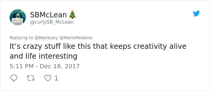 &ldquo;My Neighbor Has This Manatee Mailbox He Dresses Up Throughout The Year And I&rsquo;m Kind Of Obsessed With It&rdquo;