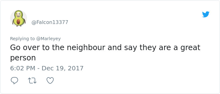 &ldquo;My Neighbor Has This Manatee Mailbox He Dresses Up Throughout The Year And I&rsquo;m Kind Of Obsessed With It&rdquo;