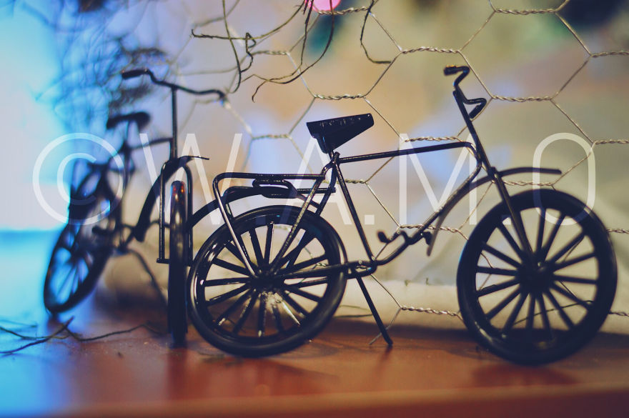 This Is What Happens When A Group Of Nerds At The Office Love Christmas And Stranger Things This Is What Happens When A Group Of Nerds At The Office Love Christmas And Stranger Things