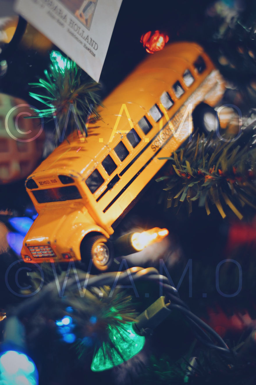 This Is What Happens When A Group Of Nerds At The Office Love Christmas And Stranger Things This Is What Happens When A Group Of Nerds At The Office Love Christmas And Stranger Things