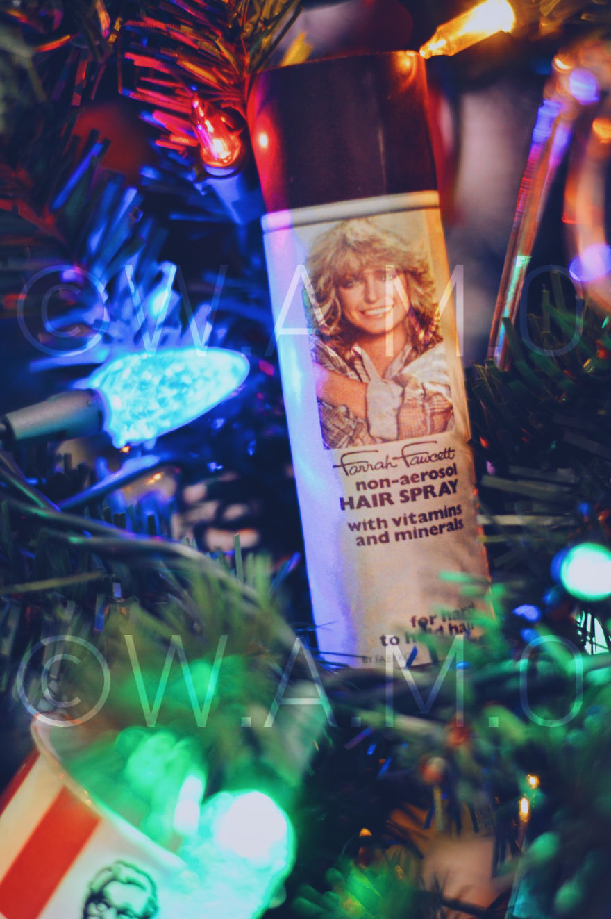 This Is What Happens When A Group Of Nerds At The Office Love Christmas And Stranger Things This Is What Happens When A Group Of Nerds At The Office Love Christmas And Stranger Things