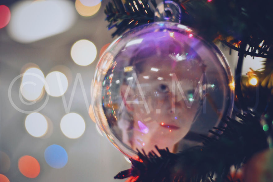 This Is What Happens When A Group Of Nerds At The Office Love Christmas And Stranger Things This Is What Happens When A Group Of Nerds At The Office Love Christmas And Stranger Things