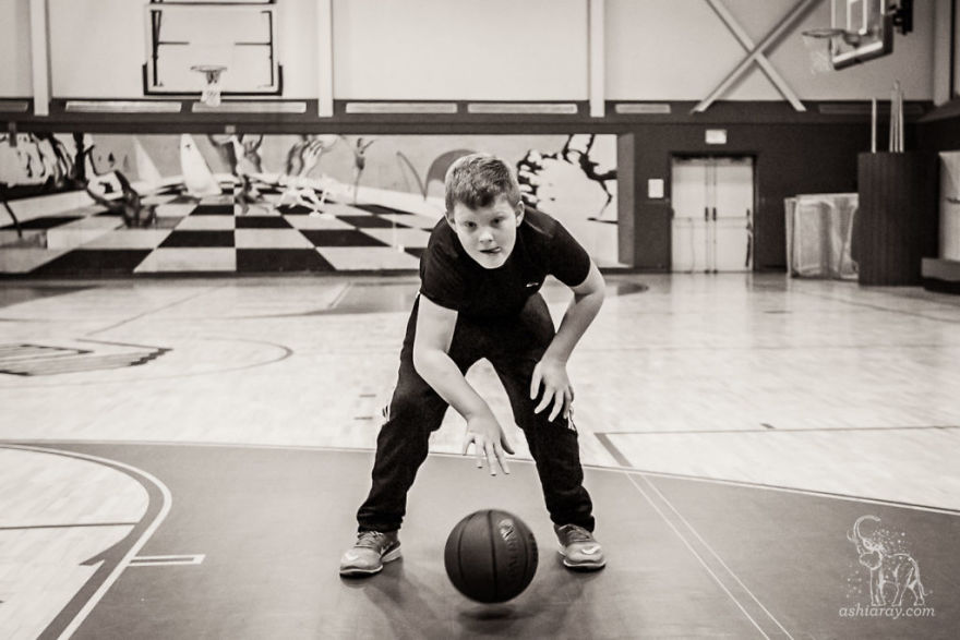 3 Myths That Keep Seth From Being Adopted 3 Myths That Keep Seth From Being Adopted