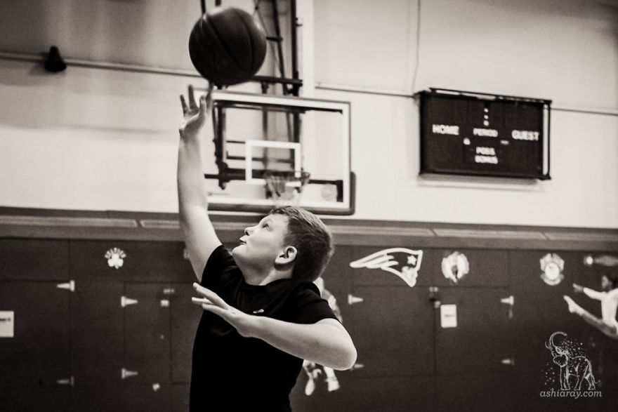 3 Myths That Keep Seth From Being Adopted 3 Myths That Keep Seth From Being Adopted