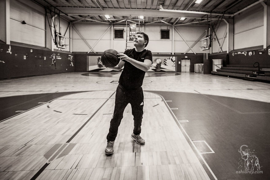 3 Myths That Keep Seth From Being Adopted 3 Myths That Keep Seth From Being Adopted