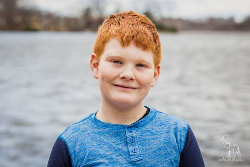 3 Myths That Keep Seth From Being Adopted 3 Myths That Keep Seth From Being Adopted