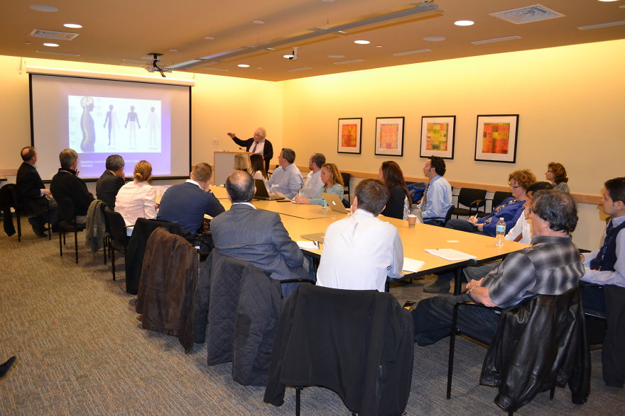 My Toddler Daughter And Her Bff Are Fighting The Same Ultra-Rare Disease And Have Been Given An Incredible Gift This Holiday Season!