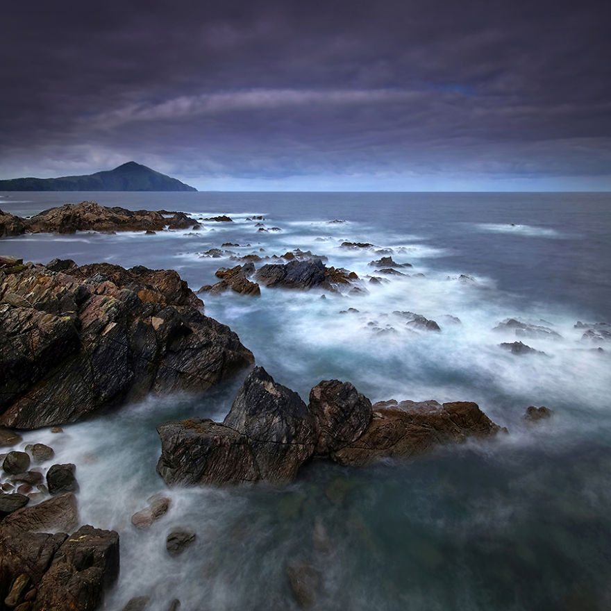 After 12 Years I’m Still Enchanted By Emerald Island After 12 Years I’m Still Enchanted By Emerald Island