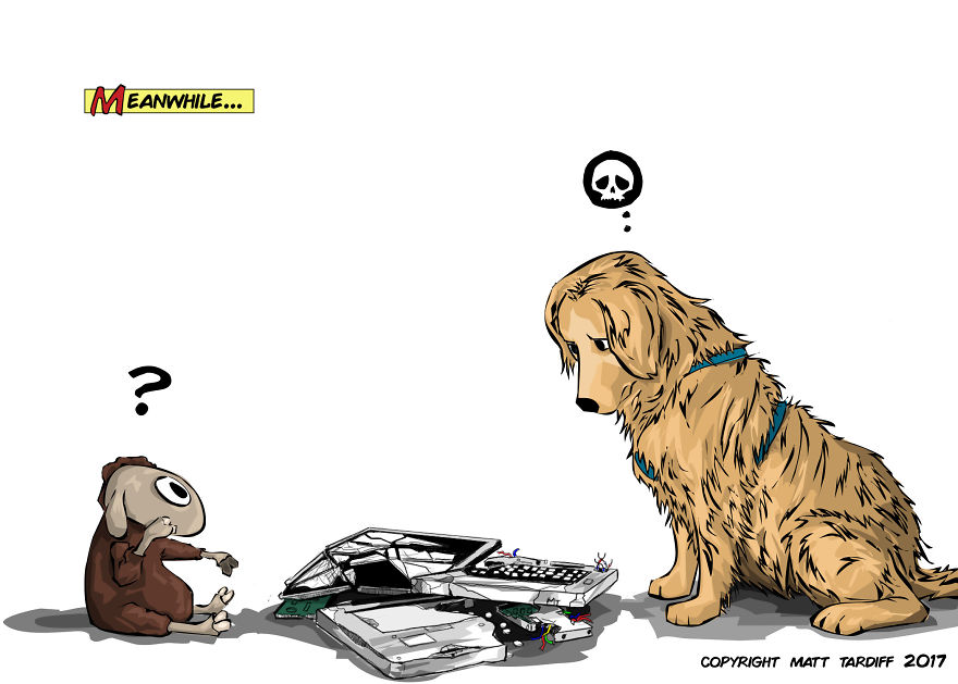 You And The Pets You Love You And The Pets You Love