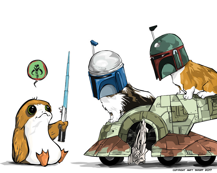 You And The Pets You Love You And The Pets You Love