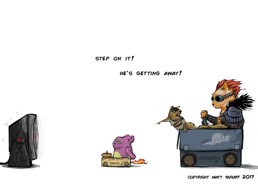 You And The Pets You Love You And The Pets You Love