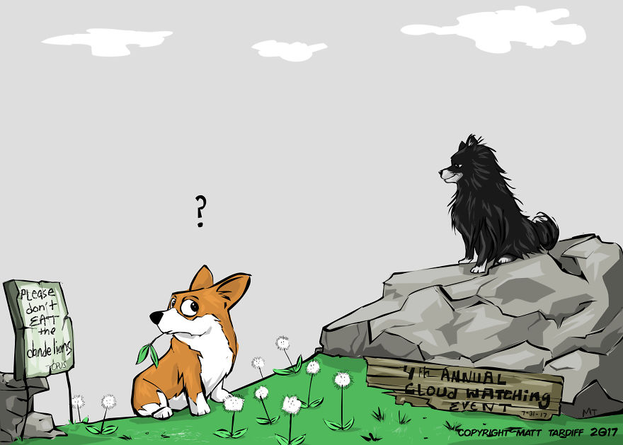 You And The Pets You Love You And The Pets You Love