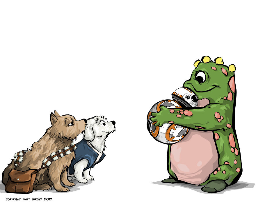 You And The Pets You Love You And The Pets You Love