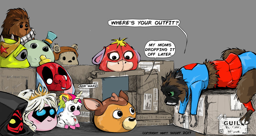 You And The Pets You Love You And The Pets You Love